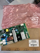 Scheda Alimentazione VORWERK