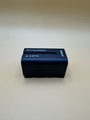 Swit electronics 8770 31wh - electronics,