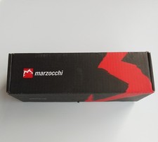 Marzocchi ammortizzatore - marzocchi,
