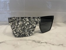 Lady Gaga Inspired Glasses