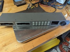 Blackmagic Design HyperDeck