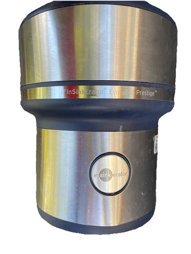 Insinkerator prestige hp - insinkerator, 1-hp