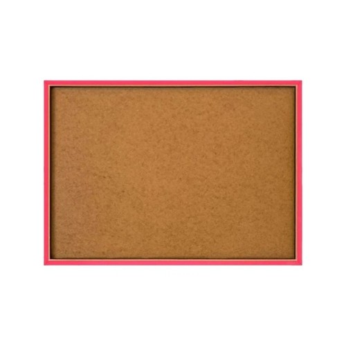 Pannello decorativo parete - decorativo, da