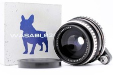 [OTTIME CONDIZIONI] Carl Zeiss