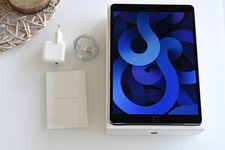 Apple iPad Pro 1. Gen 64 GB