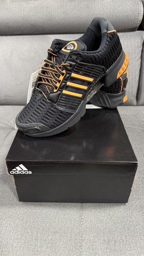 Adidas original climacool - climacool, 1