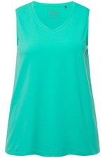 Maglia Ulla Popken taglie