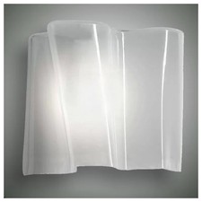 Artemide 0846020a logico micro