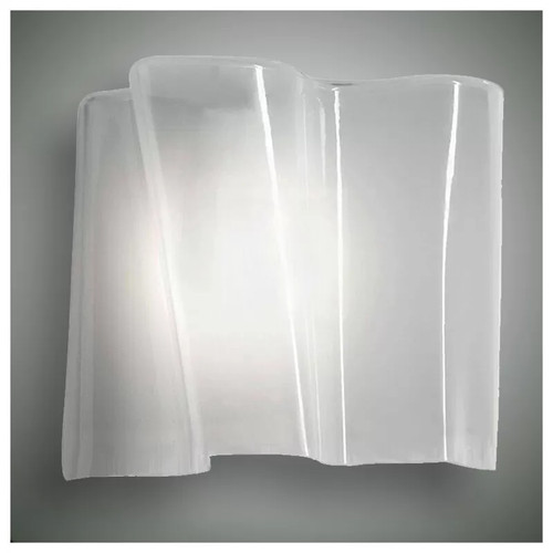 Artemide 0846020a logico - , micro