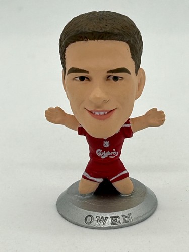 Corinthian microstars michael - corinthian,
