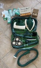 accessori folletto vk 135 Alcuni Nuovi, Altri Usati 1/2 Volte Come Nuovo