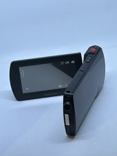 Philips Mini Videocamera HD