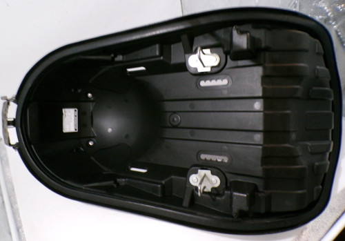 Yamaha majesty 400 del - majesty, 2010