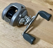 Mulinello Daiwa TD-Z 105H