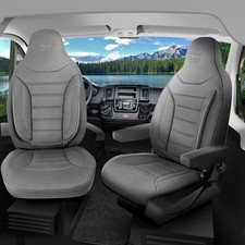 Fodere Sedia Coprisedili Per