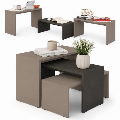 Tavolino caffe divano - caffe,