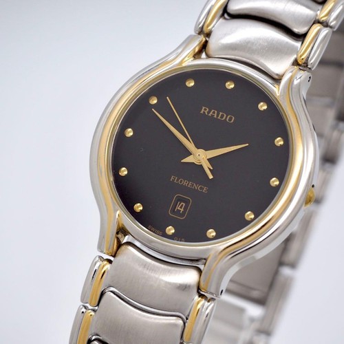 Orologio rado firenze da - rado, 32