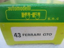 🔥AUTOMODELLI HI-FI MODELS
