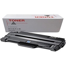 TONER SAMSUNG ML1640 ML2240