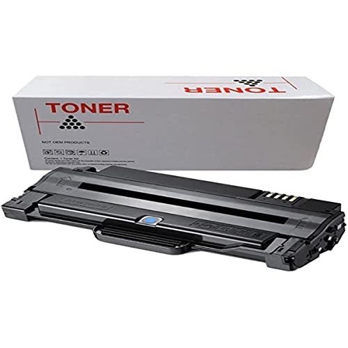 Toner samsung ml1640 ml2240 - ml1640,