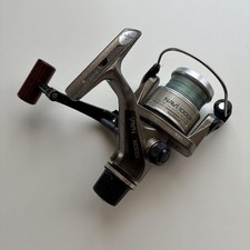 Shimano Navi 1000R Fishing