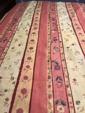 Copripiumino Bassetti Italia