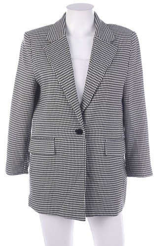 Mango blazer collo - mango, rovesciato