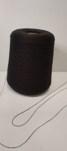Filato yarn pura lana - yarn,