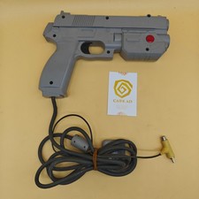 Accessorio per sony - accessorio,
