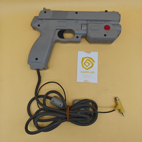 Accessorio per sony - accessorio,