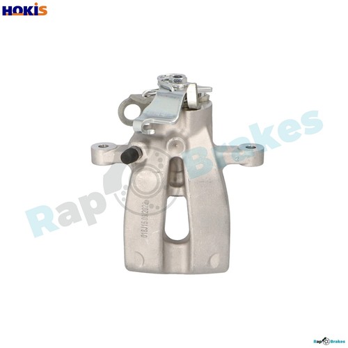 Pinza freno k0736 - pinza, r-k0736