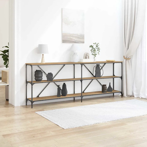 Console table - console, table,