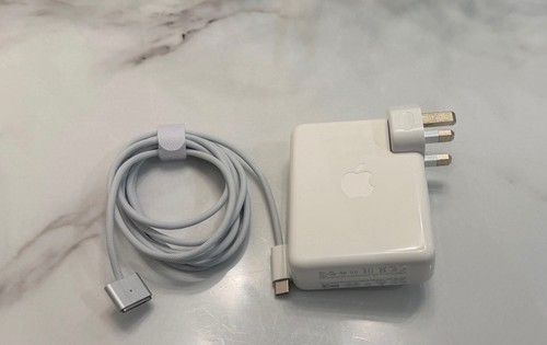 Caricabatteria originale apple - originale,