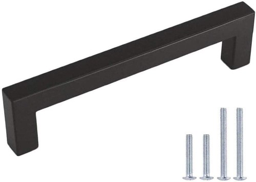 Lsj12bk160 maniglie per - 10,