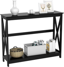 Tavolo Console Da Ingresso