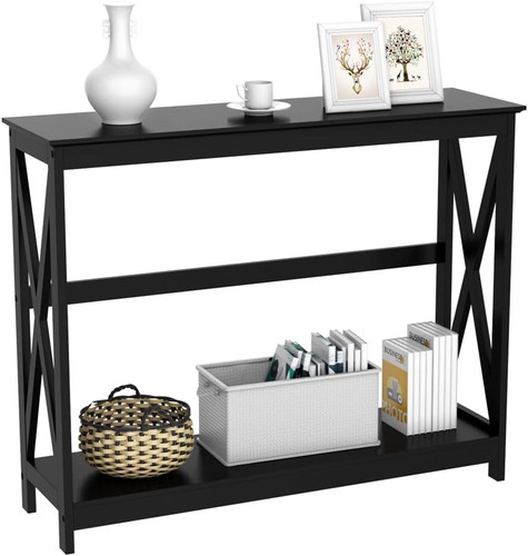 Tavolo console ingresso - console, da