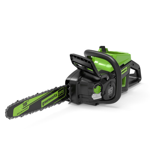 Greenworks gd60cs40 motosega - gd60cs40,