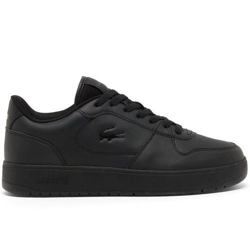 Lacoste court ace - lacoste, uomo