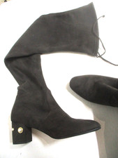 Stivali STUART WIETZMAN