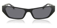 Guess GU6971 01A Matte Black