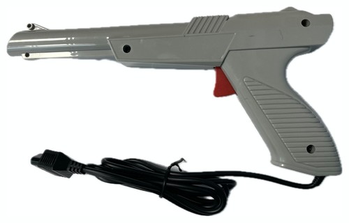 Pistola tipo zapper patra - zapper,