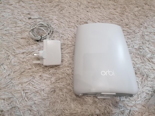 Netgear orbi satellite - satellite, rbs50