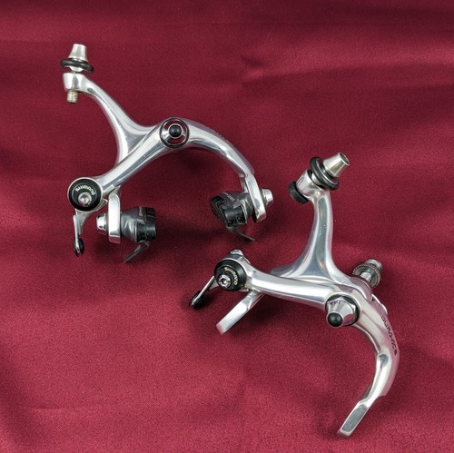 Set freni shimano dura ace - set,