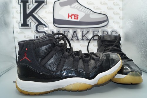 Air jordan retrò 10 eu - 11,