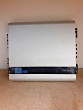 Amplificatore Blaupunkt Tha 280