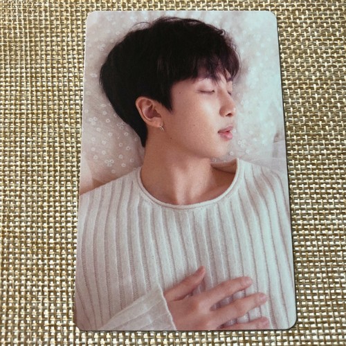 Bts love yourself - [love,