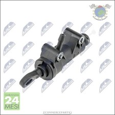 Pompa frizione ajs per bmw - frizione,