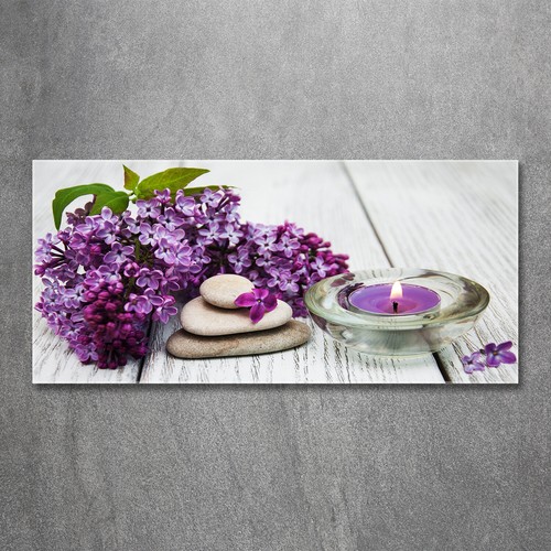 Quadro immagine arte - , parete