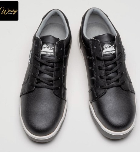 Scarpe antinfortunistiche