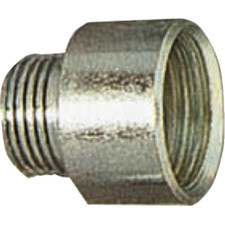 prolunga ridotta tornita gr